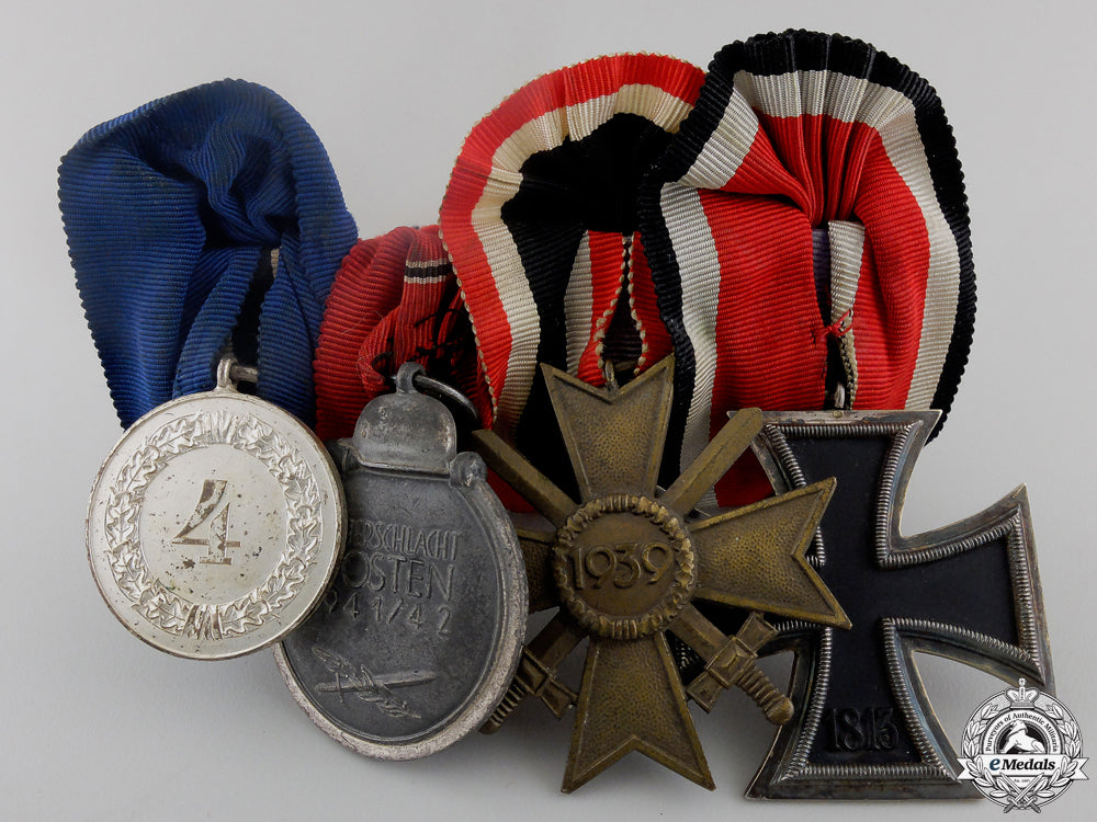 an_iron_cross&_army_long_service_medal_bar_img_03.jpg55ae8a86cd59d