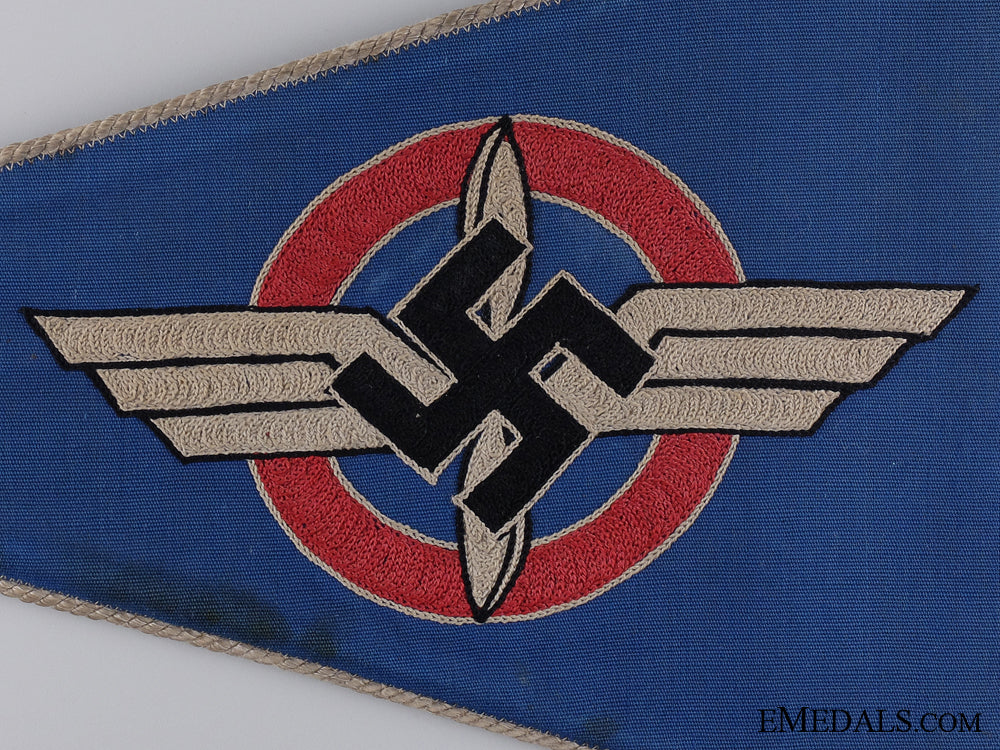 an_dlv_combat_car_pennant_img_03.jpg544e78cecfc1b