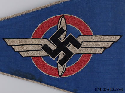 an_dlv_combat_car_pennant_img_03.jpg544e78cecfc1b