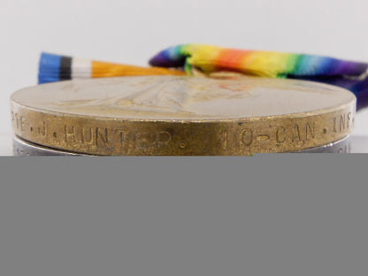 a_first_war_medal_pair_to_the10_th_canadian_infantry_battalion_img_03.jpg559290079cb04