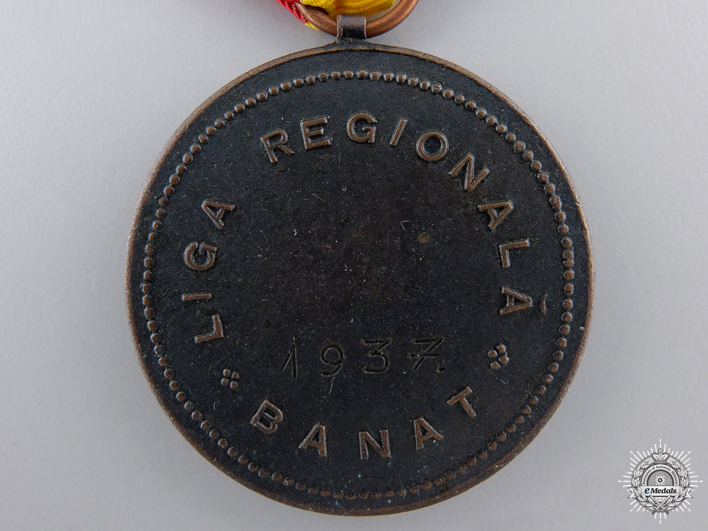 romania,_kingdom._a_fra1920_treaty_of_trainon_medal_img_03.jpg54e4da10218f7