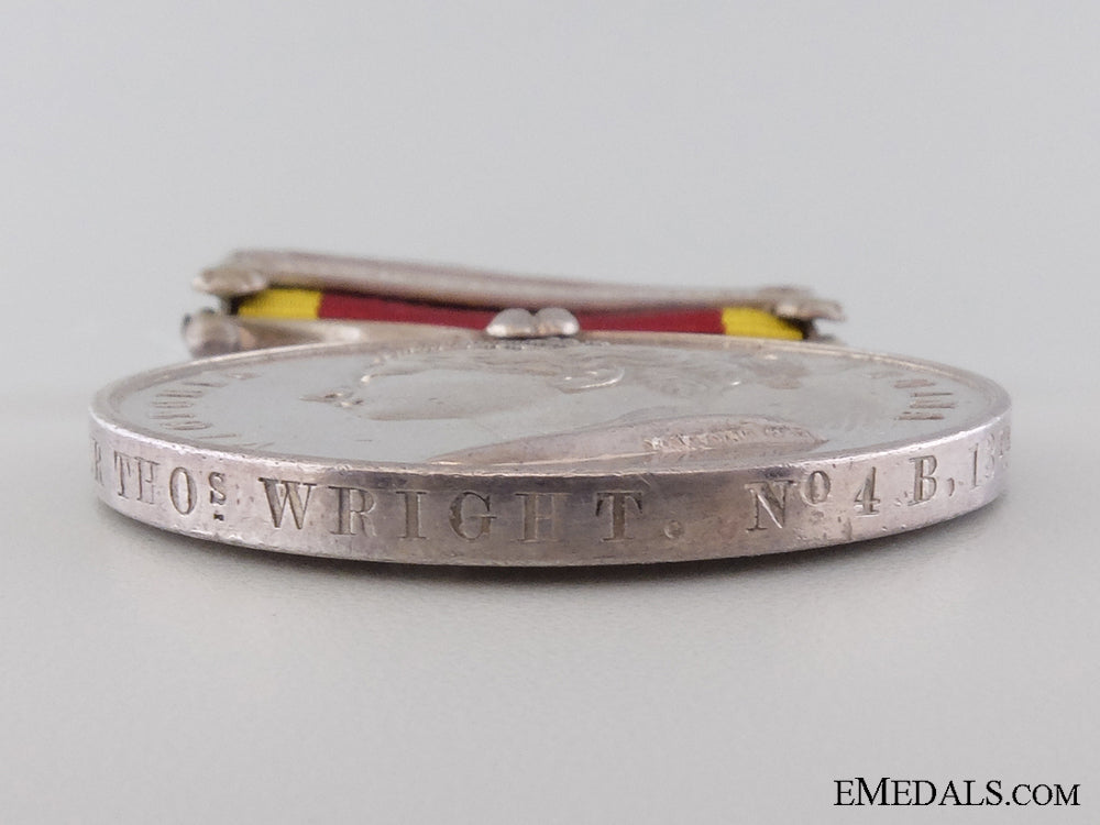 a_second_china_war_medal_to_the13_th_brigade;_royal_artillery_img_03.jpg54678f85b95ab