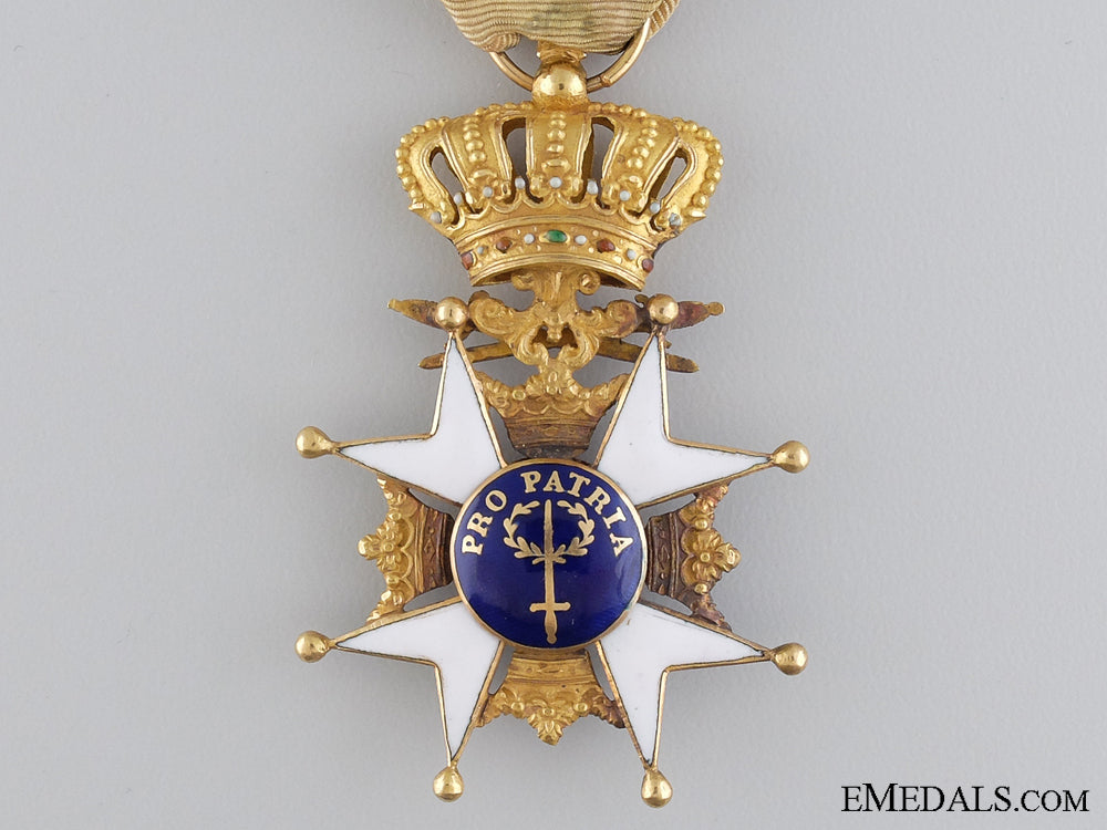 an_early_swedish_order_of_the_sword_in_gold;_circa1860_img_03.jpg544513dca502d