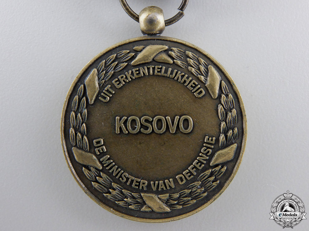 a_dutch_kosovo_medal2000_img_03.jpg55a6613a60cc9