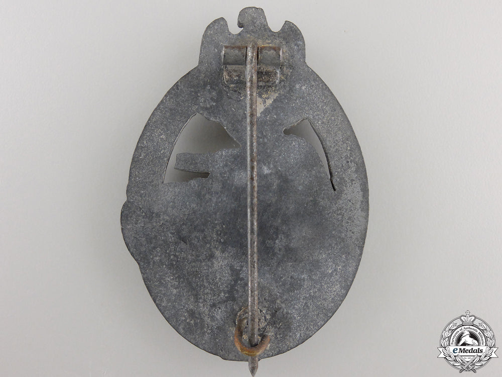 a_second_war_tank_badge;_silver_grade_img_03.jpg55806a5580112