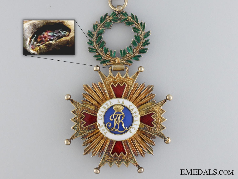 a_spanish_order_of_isabella;1875-1931_commanders_cross_img_03.jpg54625b3bdb599