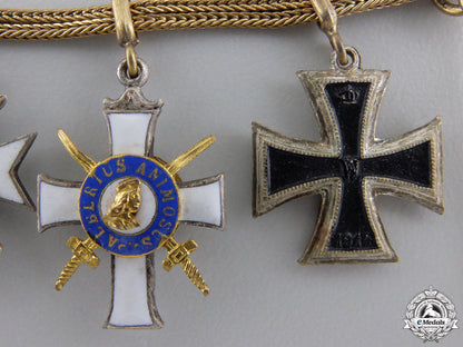 a_first_war_saxon_miniature_grouping_img_03.jpg55b0fae7c92a2