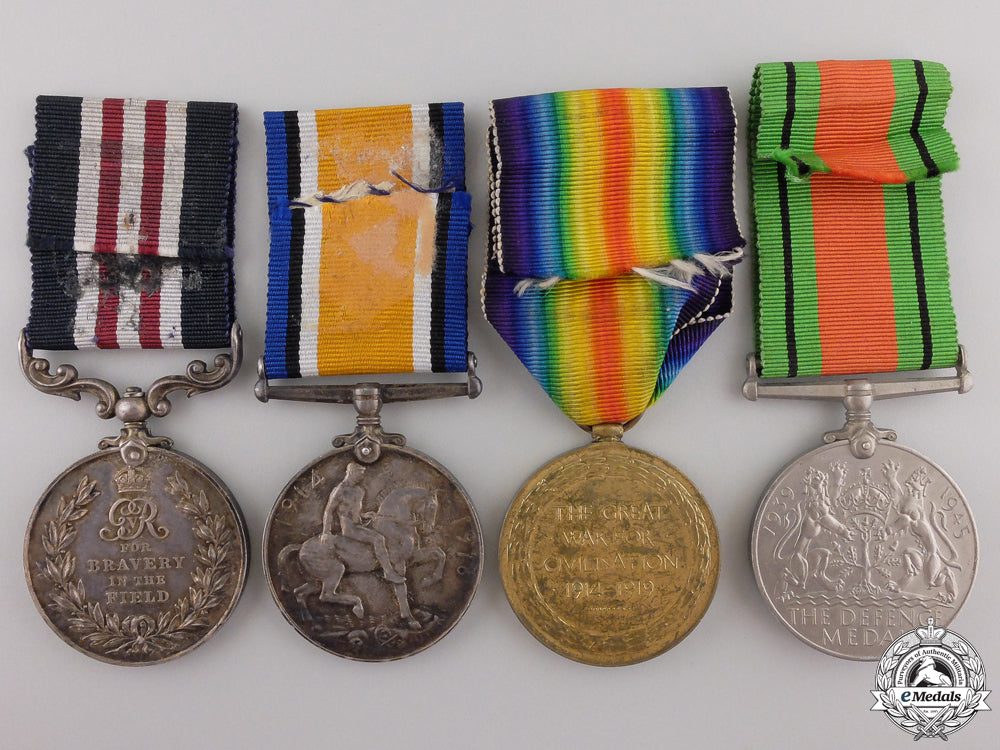 a_first_war_military_medal_to_the130_th_heavy_battery_img_03.jpg55477432230e9