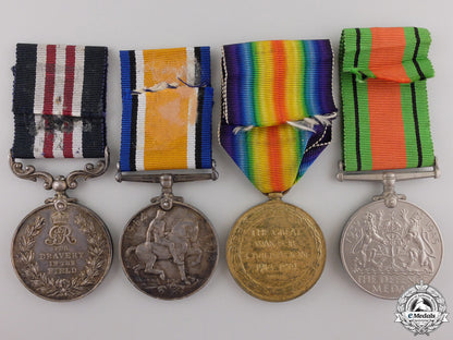 a_first_war_military_medal_to_the130_th_heavy_battery_img_03.jpg55477432230e9