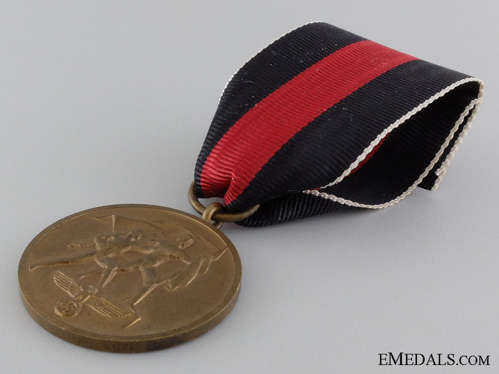 a_commemorative_medal_for1_october1938_img_03.jpg54624c20ba05e