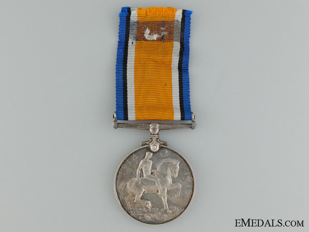 a_canadian_war_medal_to_captain_heron;9_th_field_ambulance_img_03.jpg537cf6ca7218c