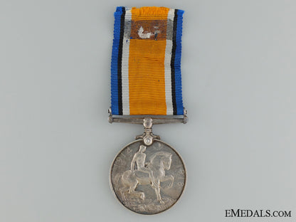 a_canadian_war_medal_to_captain_heron;9_th_field_ambulance_img_03.jpg537cf6ca7218c