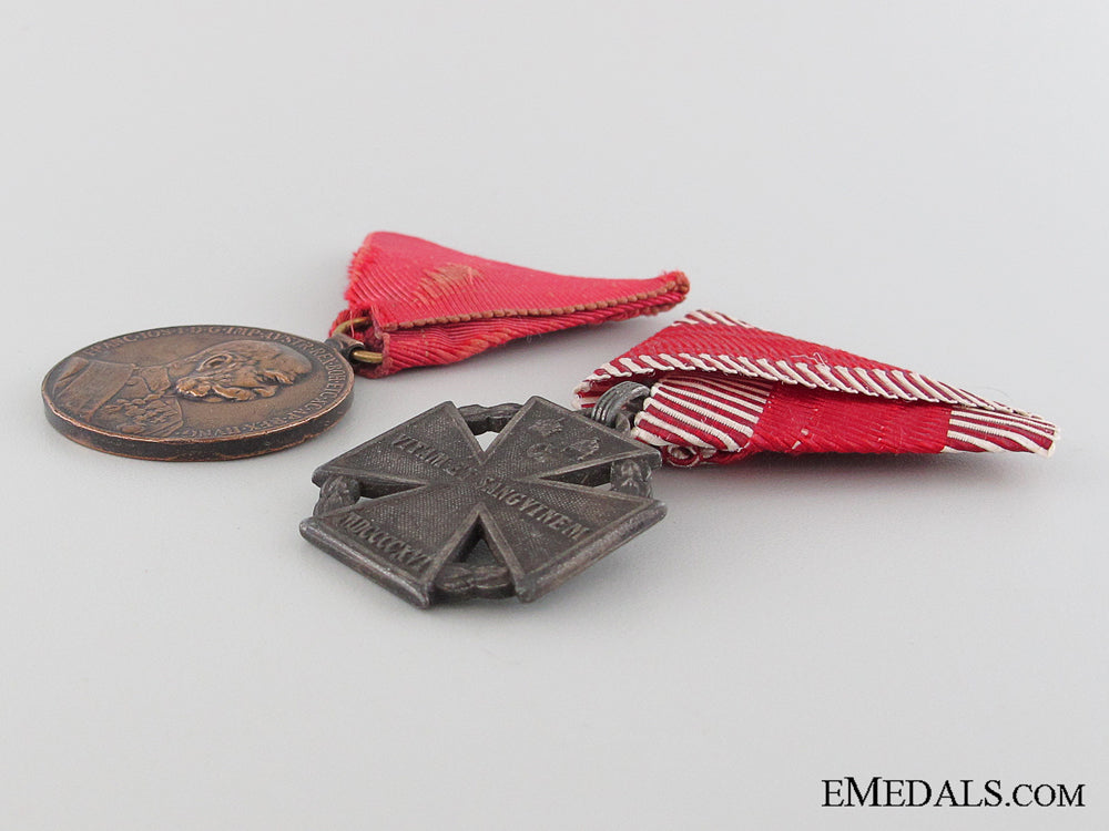 two_first_war_austrian_medals_img_03.jpg53397b91c703d