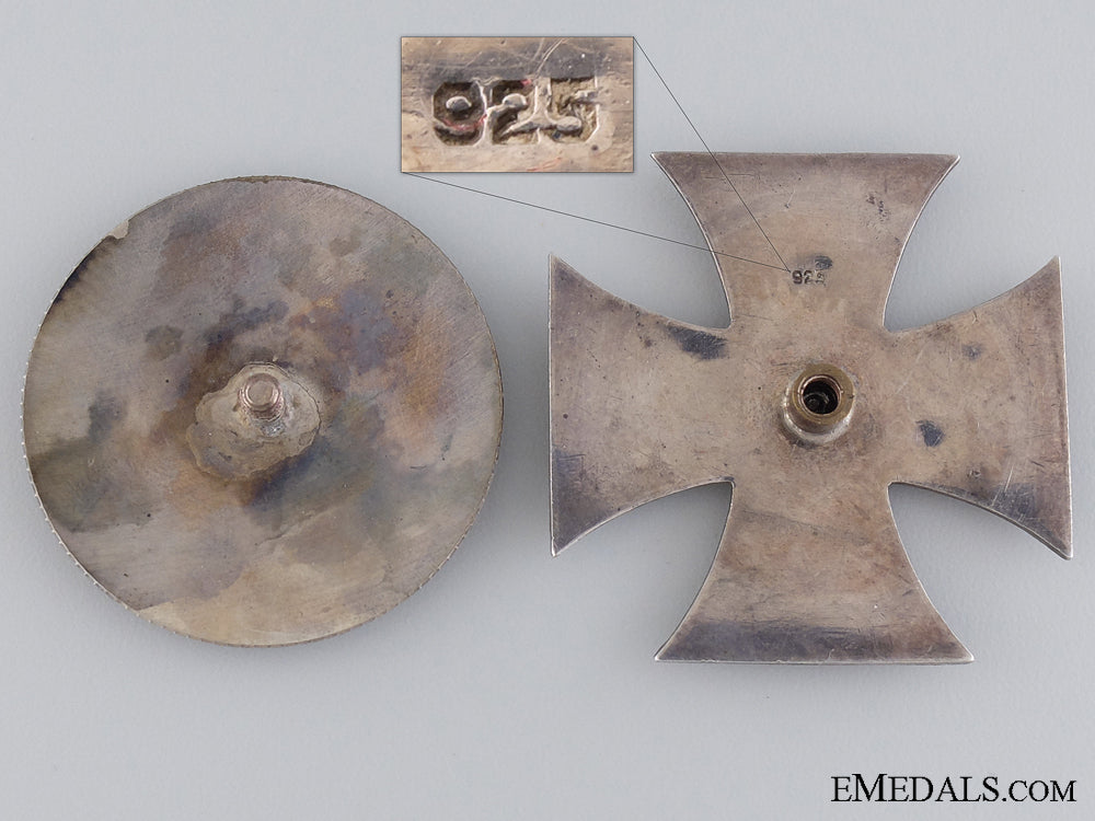 an_iron_cross1_st_class1914;925_silver_hallmarked_img_03.jpg54416521666f0