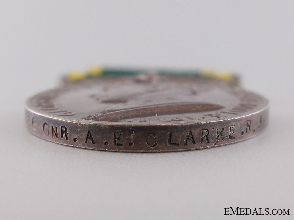 an_efficiency_medal_to_gunner_a.e._clarke;_royal_artillery_img_03.jpg544e495b6ae7f