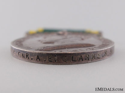 an_efficiency_medal_to_gunner_a.e._clarke;_royal_artillery_img_03.jpg544e495b6ae7f