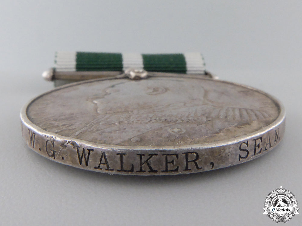 a_royal_naval_reserve_long_service_and_good_conduct_medal_img_03.jpg55353e3f53005