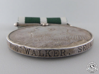 a_royal_naval_reserve_long_service_and_good_conduct_medal_img_03.jpg55353e3f53005