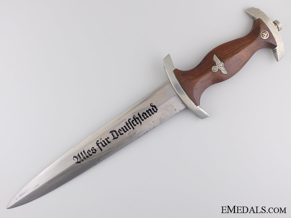 an_nskk_dagger_by_wilhelm_kober&_co,_suhl_img_03.jpg5409ebfa07a65