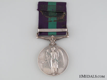 general_service_medal1918-1962_to_the_manchester_regiment_img_03.jpg53444e95bcb59