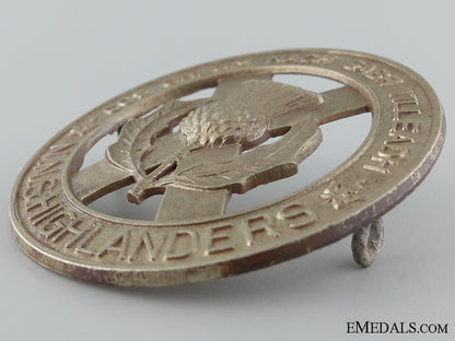 wwii_north_nova_scotia_highlanders_glengarry_badge_img_03.jpg5376654c3b030