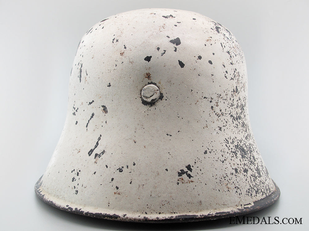 ireland._an_irish_free_state_m1927_helmet_img_03.jpg53270fda3e545