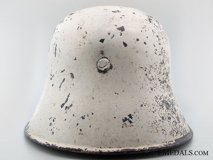 ireland._an_irish_free_state_m1927_helmet_img_03.jpg53270fda3e545