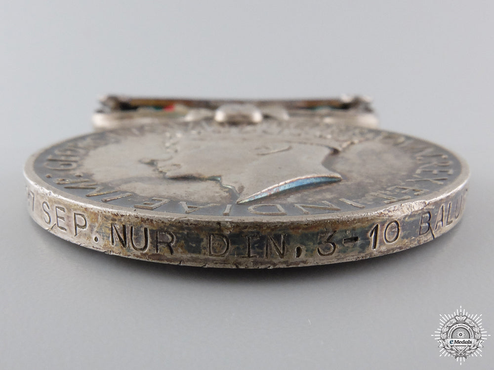 an_india_general_service_medal_to_the10_th_baluch_regiment_img_03.jpg54cbbe652390a_1