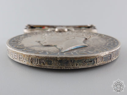 an_india_general_service_medal_to_the10_th_baluch_regiment_img_03.jpg54cbbe652390a_1