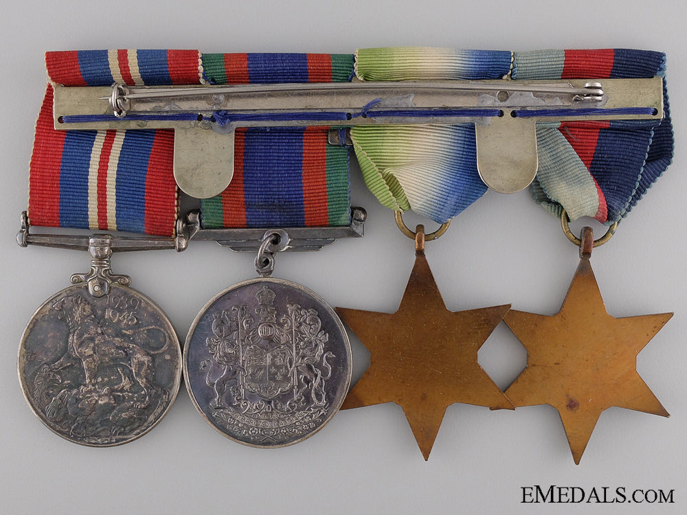 a_second_war_canadian_naval_medal_group_with_miniatures_img_03.jpg53ea665fbfb47