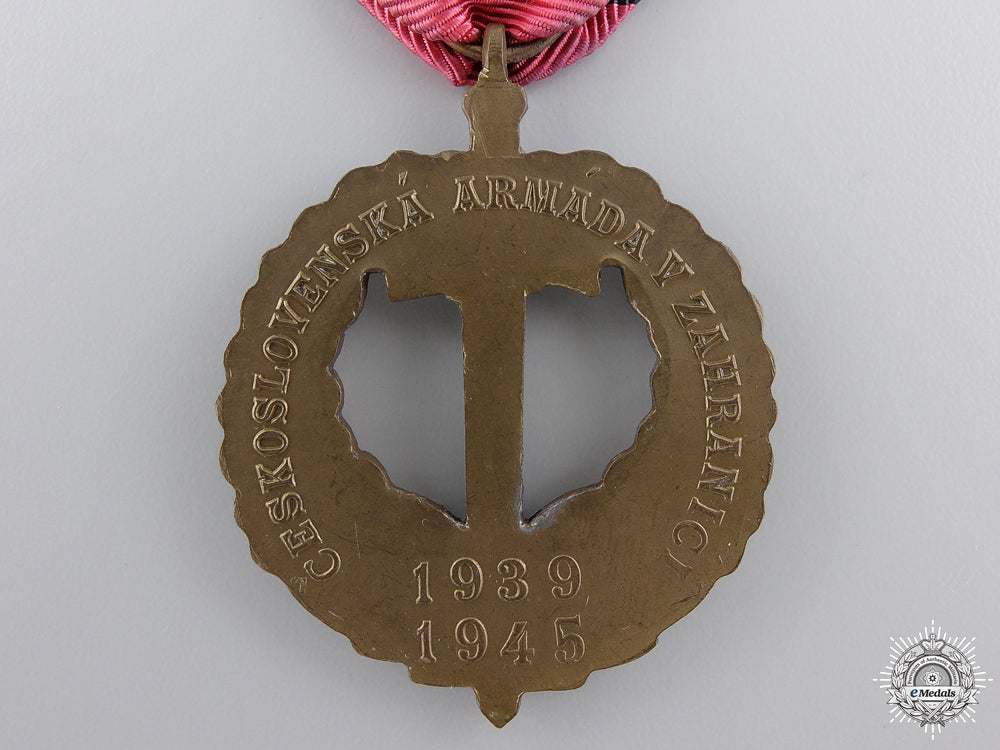 a_second_war_czech_medal_of_the_army_abroad;_sssr&_sv_img_03.jpg54cfe63fe3252