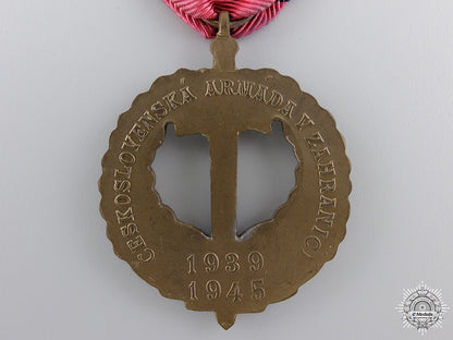 a_second_war_czech_medal_of_the_army_abroad;_sssr&_sv_img_03.jpg54cfe63fe3252