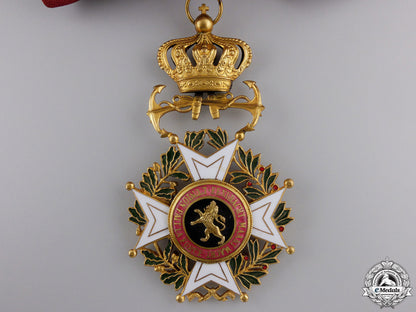 a_belgian_order_of_leopold;_naval_grand_cross_img_03.jpg551983faec42b