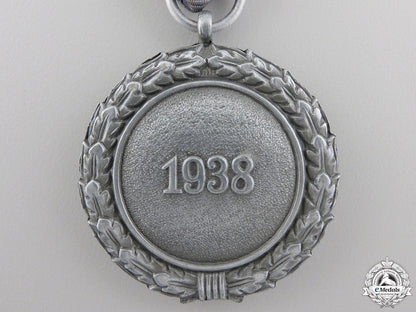 a_luftwaffe_air_defence_honour_decoration;2_nd_class_img_03.jpg5550eb6c7f760