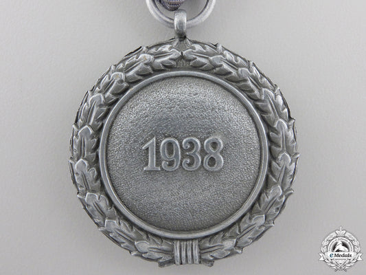 a_luftwaffe_air_defence_honour_decoration;2_nd_class_img_03.jpg5550eb6c7f760