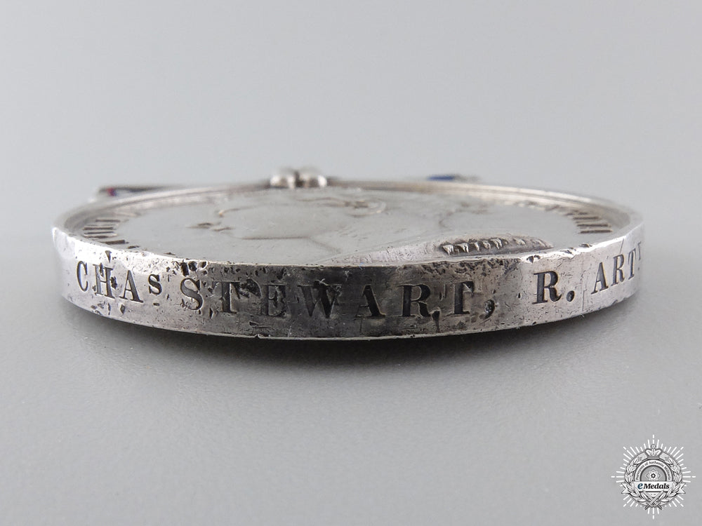 a_military_general_service_medal,_to_the_royal_artillery;_barrosa_consignment21_img_03.jpg54ff37533a91d