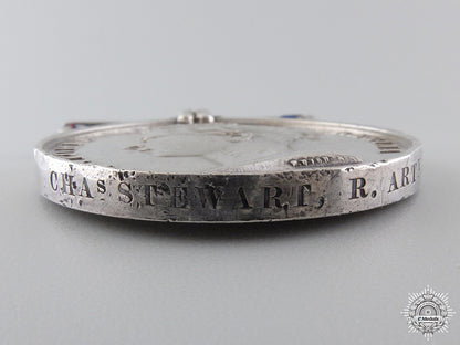 a_military_general_service_medal,_to_the_royal_artillery;_barrosa_consignment21_img_03.jpg54ff37533a91d