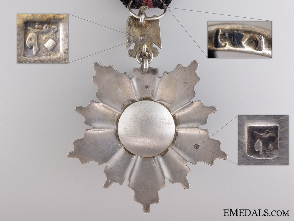 an_egyptian_order_of_the_republic;_grand_officer's_set_img_03.jpg546b8a2092b82