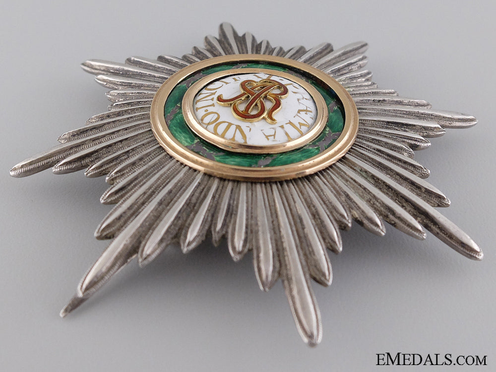 an_early_russian_order_of_st._stanislaus_in_gold;_early_breast_star_img_03.jpg544a6c7fec967