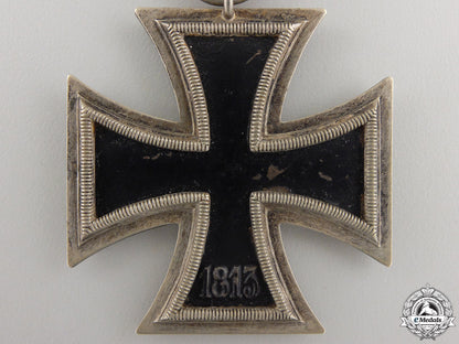 an_iron_cross_second_war_class1939_by_ernst_l._müller_img_03.jpg558182d81ca49