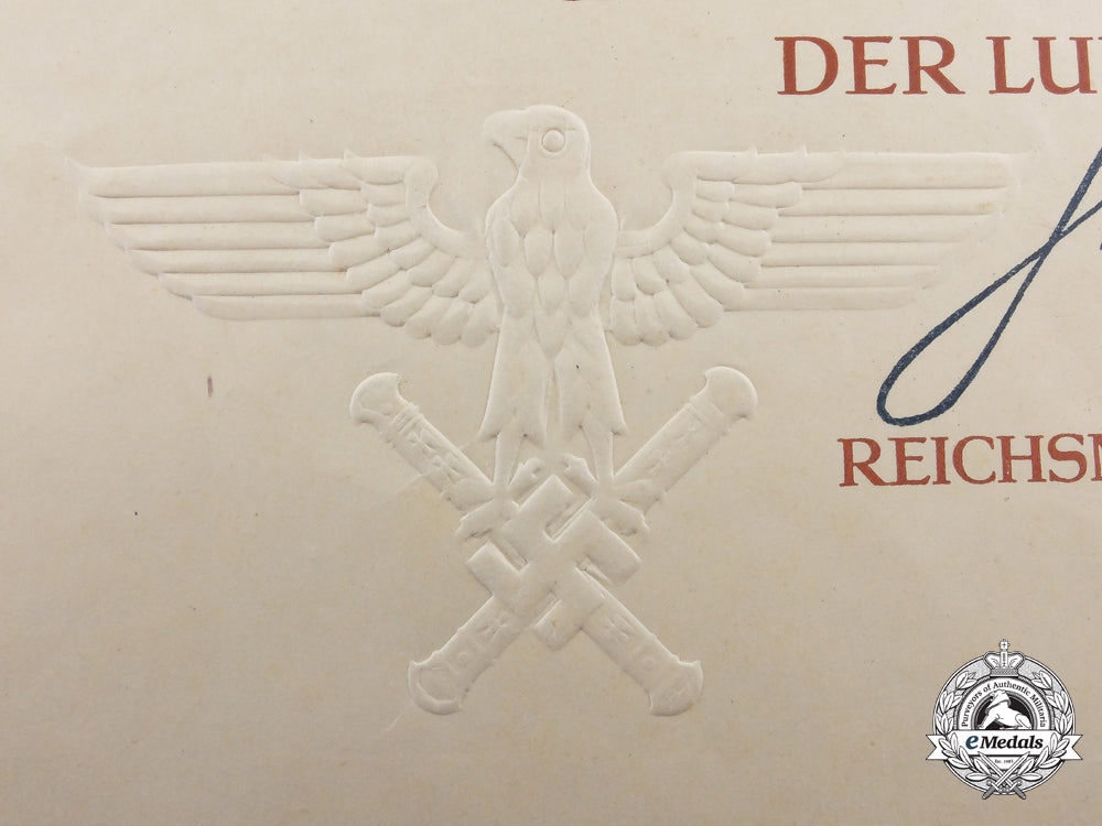the_award_documents_to_luftwaffe_ace_major_ludwig_franzisket_img_03.jpg55d75c9208c43