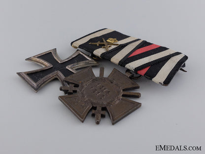 a_first_war_iron_cross_medal_pair_img_03.jpg54400935beac0