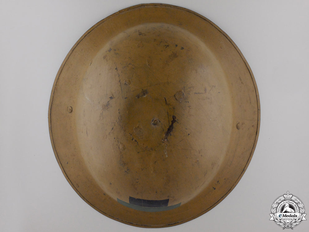 a_first_war_mark_ii85_th_infantry_battalion;4_th_can_div_helmet_img_03.jpg55573d9b0ebdd