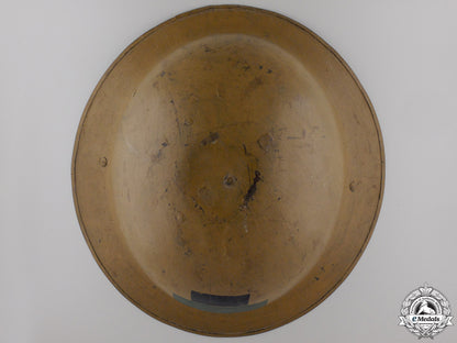 a_first_war_mark_ii85_th_infantry_battalion;4_th_can_div_helmet_img_03.jpg55573d9b0ebdd