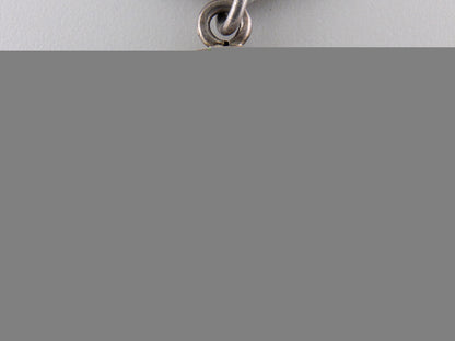 a_soviet_russian_medal_for_combat_service;_type_ii_img_03.jpg553a3f03d8c6f