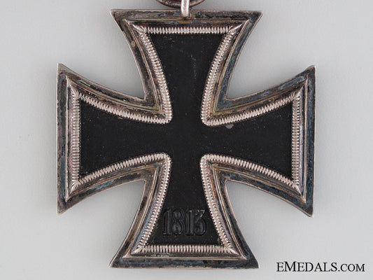 iron_cross_second_class1939_img_03.jpg52fa3ec12c5e3