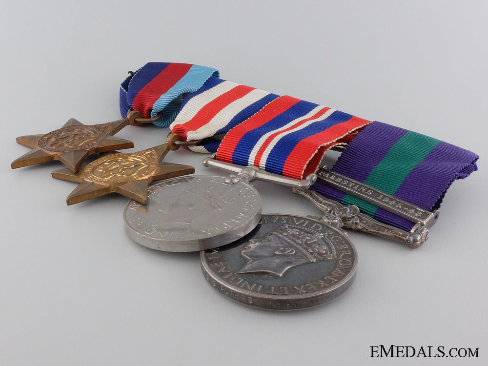 a_second_war&_palestine_group_to_the_british_paratroopers_img_03.jpg5463874ebbfe4