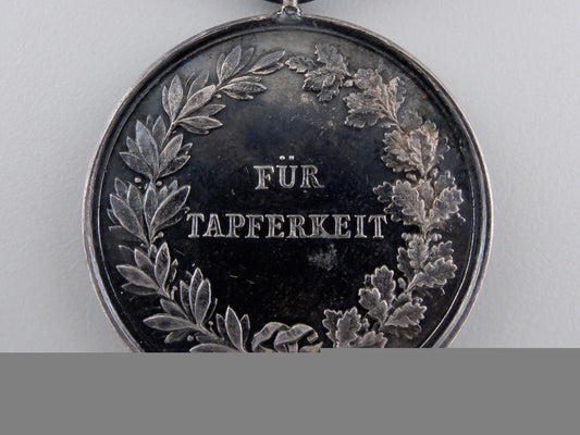 a_first_war_hessen_bravery_medal_img_03.jpg55a3eb198e8ec