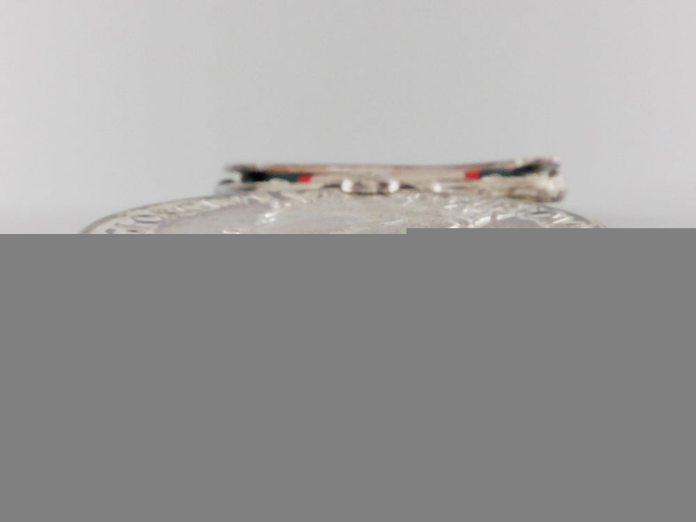 an_india_general_service_medal_to_the_frontier_force_regiment_img_03.jpg554e0922a17b6