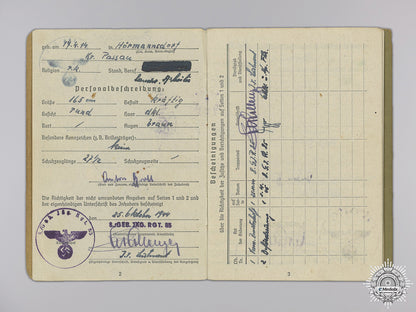 a_soldbuch_to_the5_th_mountain_division;_dkg_recipient_img_03.jpg54ff4341666f7